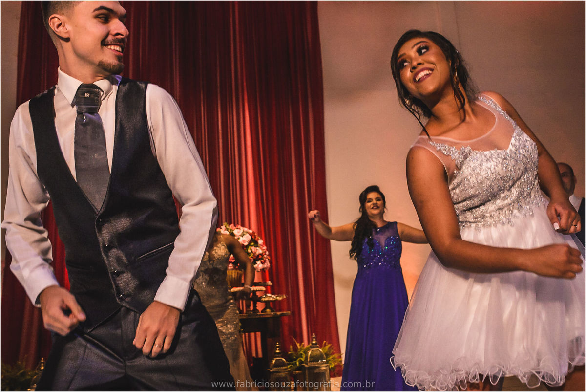 cerimonia de casamento, veu de noiva, bouquet da noiva, ela disse sim, vou casar,  noiva linda, noiva negra, casamento do ano, casamento especial, meu grande dia, dia do sim, fotografo de casamento, igreja luterana da renovação, nosso dia, casamento