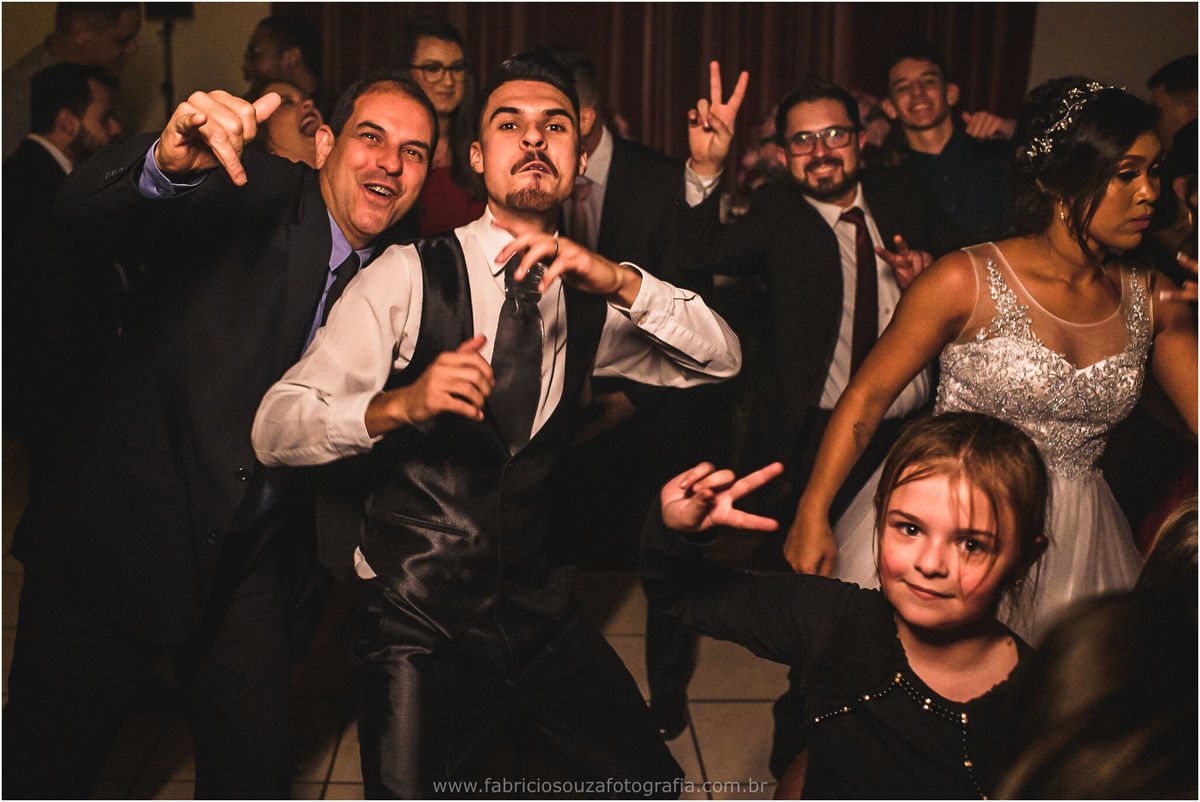 cerimonia de casamento, veu de noiva, bouquet da noiva, ela disse sim, vou casar,  noiva linda, noiva negra, casamento do ano, casamento especial, meu grande dia, dia do sim, fotografo de casamento, igreja luterana da renovação, nosso dia, casamento