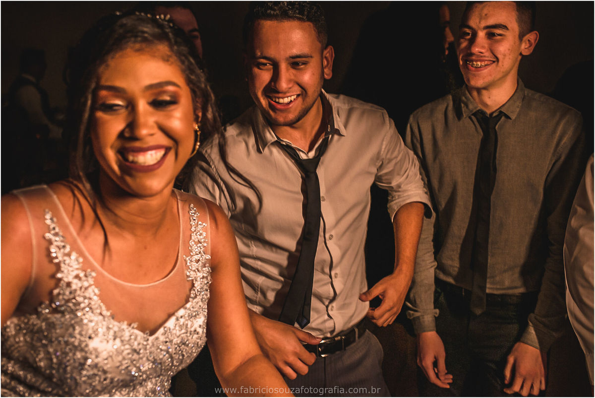 cerimonia de casamento, veu de noiva, bouquet da noiva, ela disse sim, vou casar,  noiva linda, noiva negra, casamento do ano, casamento especial, meu grande dia, dia do sim, fotografo de casamento, igreja luterana da renovação, nosso dia, casamento
