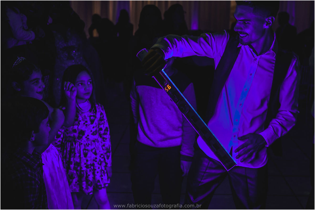 cerimonia de casamento, veu de noiva, bouquet da noiva, ela disse sim, vou casar,  noiva linda, noiva negra, casamento do ano, casamento especial, meu grande dia, dia do sim, fotografo de casamento, igreja luterana da renovação, nosso dia, casamento