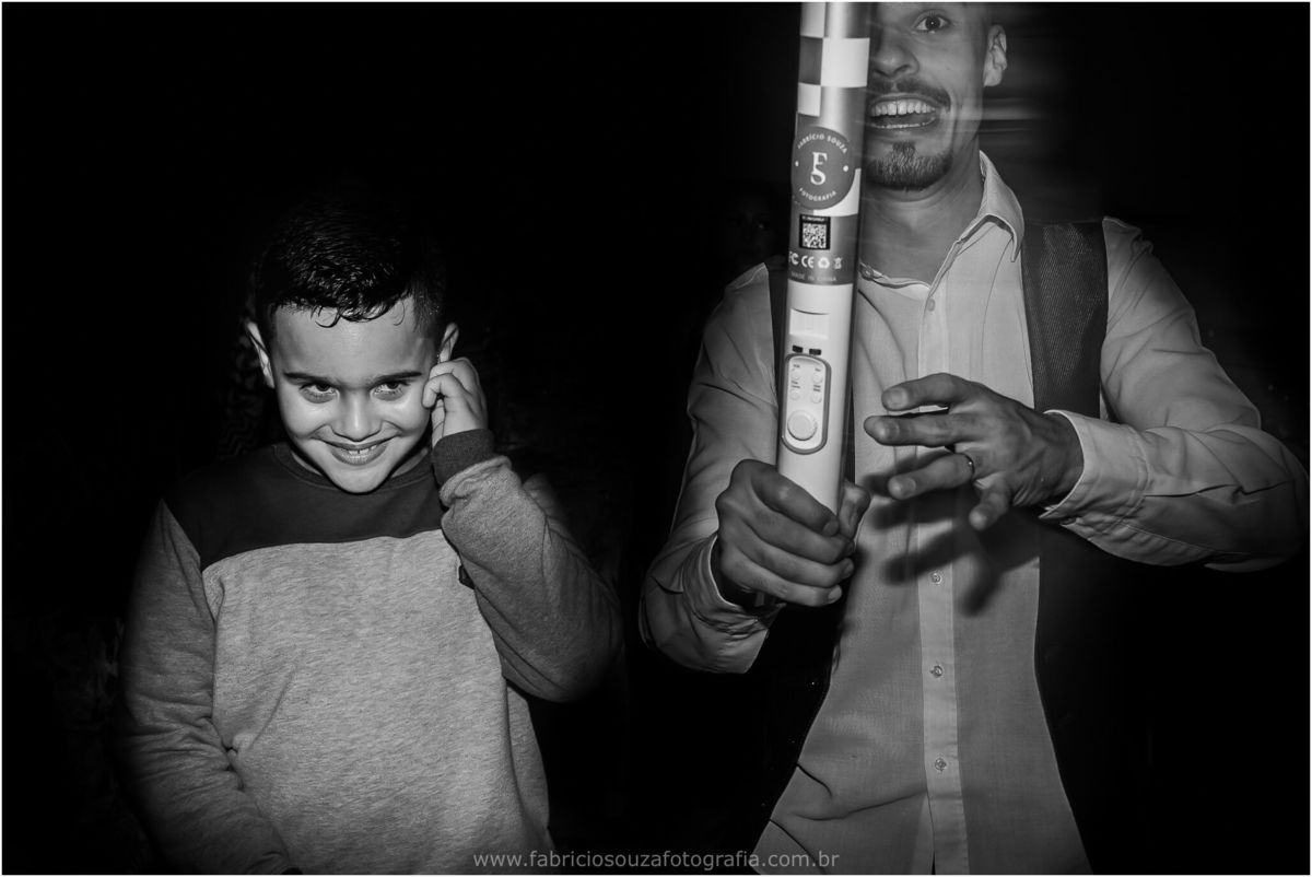 cerimonia de casamento, veu de noiva, bouquet da noiva, ela disse sim, vou casar,  noiva linda, noiva negra, casamento do ano, casamento especial, meu grande dia, dia do sim, fotografo de casamento, igreja luterana da renovação, nosso dia, casamento