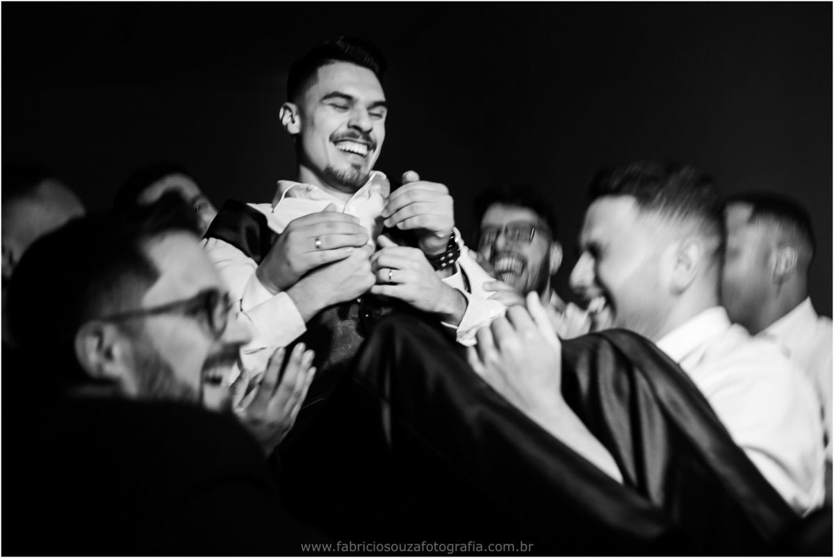 cerimonia de casamento, veu de noiva, bouquet da noiva, ela disse sim, vou casar,  noiva linda, noiva negra, casamento do ano, casamento especial, meu grande dia, dia do sim, fotografo de casamento, igreja luterana da renovação, nosso dia, casamento