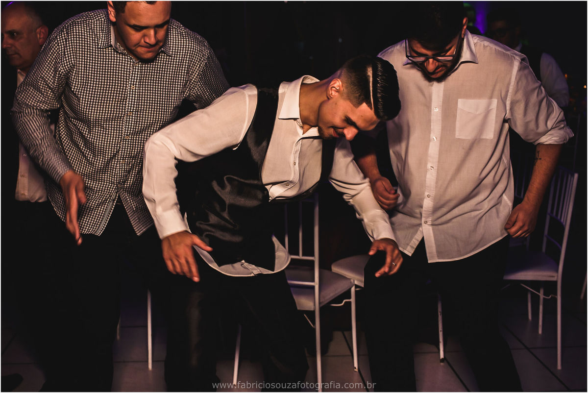 cerimonia de casamento, veu de noiva, bouquet da noiva, ela disse sim, vou casar,  noiva linda, noiva negra, casamento do ano, casamento especial, meu grande dia, dia do sim, fotografo de casamento, igreja luterana da renovação, nosso dia, casamento