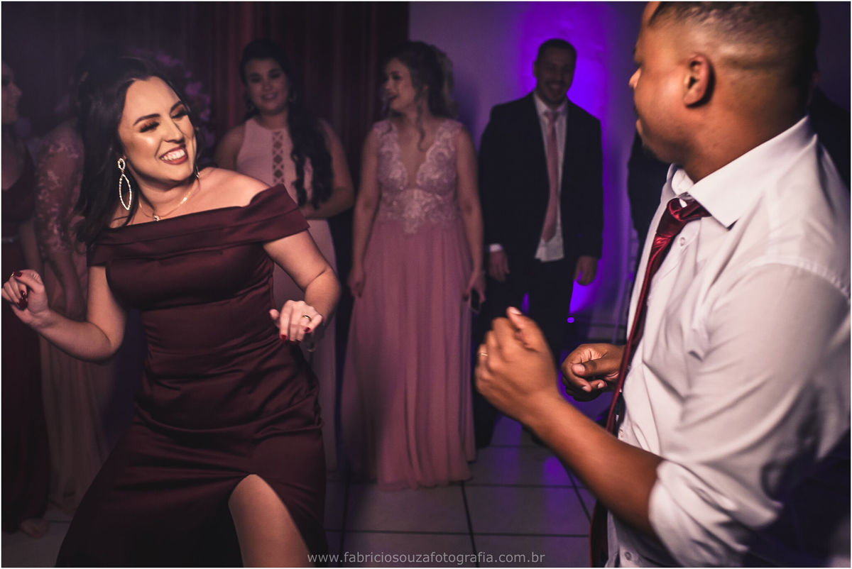 cerimonia de casamento, veu de noiva, bouquet da noiva, ela disse sim, vou casar,  noiva linda, noiva negra, casamento do ano, casamento especial, meu grande dia, dia do sim, fotografo de casamento, igreja luterana da renovação, nosso dia, casamento