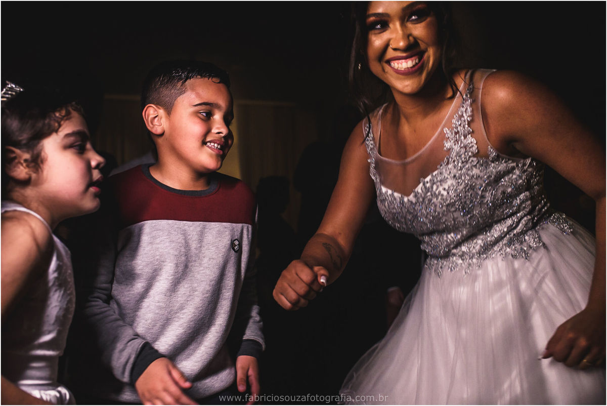 cerimonia de casamento, veu de noiva, bouquet da noiva, ela disse sim, vou casar,  noiva linda, noiva negra, casamento do ano, casamento especial, meu grande dia, dia do sim, fotografo de casamento, igreja luterana da renovação, nosso dia, casamento