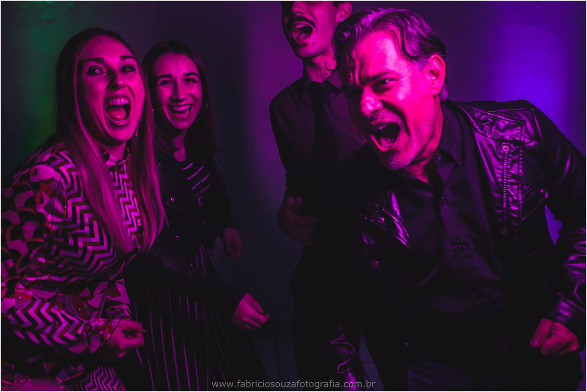 cerimonia de casamento, veu de noiva, bouquet da noiva, ela disse sim, vou casar,  noiva linda, noiva negra, casamento do ano, casamento especial, meu grande dia, dia do sim, fotografo de casamento, igreja luterana da renovação, nosso dia, casamento