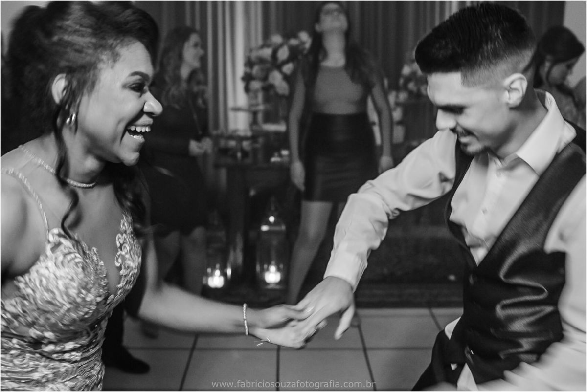 cerimonia de casamento, veu de noiva, bouquet da noiva, ela disse sim, vou casar,  noiva linda, noiva negra, casamento do ano, casamento especial, meu grande dia, dia do sim, fotografo de casamento, igreja luterana da renovação, nosso dia, casamento