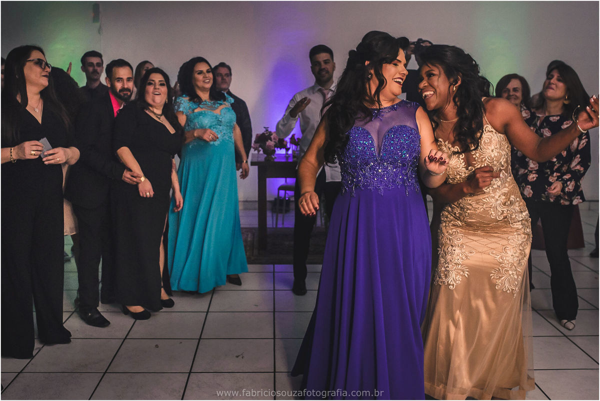 cerimonia de casamento, veu de noiva, bouquet da noiva, ela disse sim, vou casar,  noiva linda, noiva negra, casamento do ano, casamento especial, meu grande dia, dia do sim, fotografo de casamento, igreja luterana da renovação, nosso dia, casamento