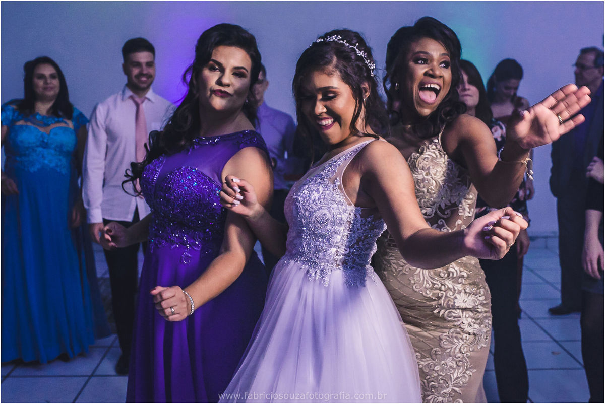 cerimonia de casamento, veu de noiva, bouquet da noiva, ela disse sim, vou casar,  noiva linda, noiva negra, casamento do ano, casamento especial, meu grande dia, dia do sim, fotografo de casamento, igreja luterana da renovação, nosso dia, casamento