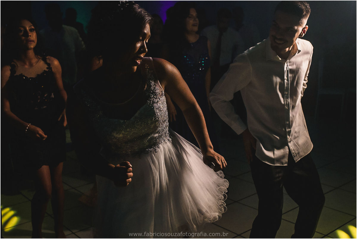 cerimonia de casamento, veu de noiva, bouquet da noiva, ela disse sim, vou casar,  noiva linda, noiva negra, casamento do ano, casamento especial, meu grande dia, dia do sim, fotografo de casamento, igreja luterana da renovação, nosso dia, casamento