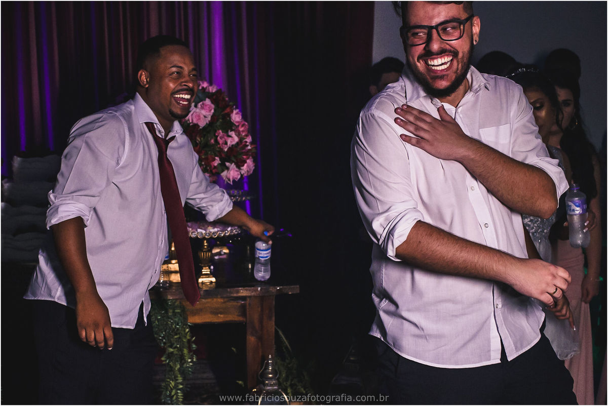 cerimonia de casamento, veu de noiva, bouquet da noiva, ela disse sim, vou casar,  noiva linda, noiva negra, casamento do ano, casamento especial, meu grande dia, dia do sim, fotografo de casamento, igreja luterana da renovação, nosso dia, casamento