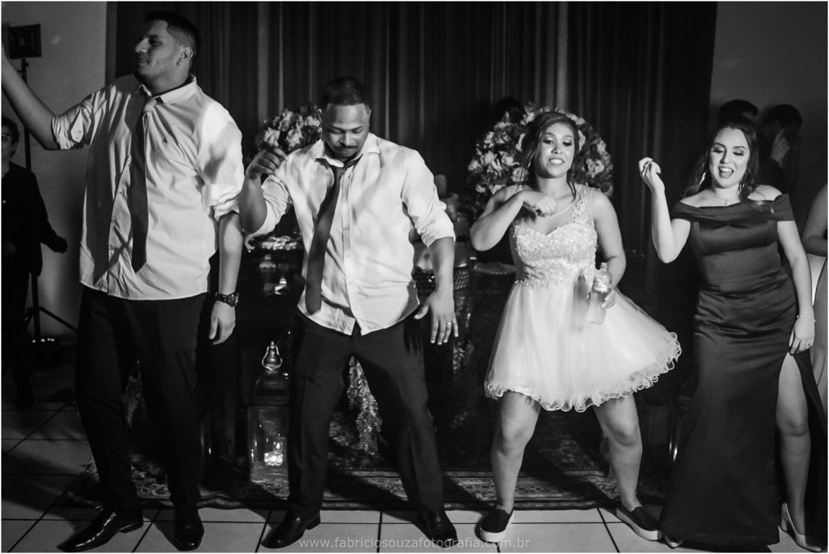 cerimonia de casamento, veu de noiva, bouquet da noiva, ela disse sim, vou casar,  noiva linda, noiva negra, casamento do ano, casamento especial, meu grande dia, dia do sim, fotografo de casamento, igreja luterana da renovação, nosso dia, casamento