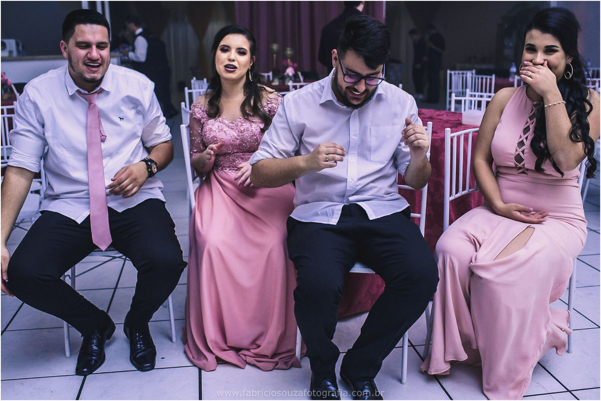 cerimonia de casamento, veu de noiva, bouquet da noiva, ela disse sim, vou casar,  noiva linda, noiva negra, casamento do ano, casamento especial, meu grande dia, dia do sim, fotografo de casamento, igreja luterana da renovação, nosso dia, casamento