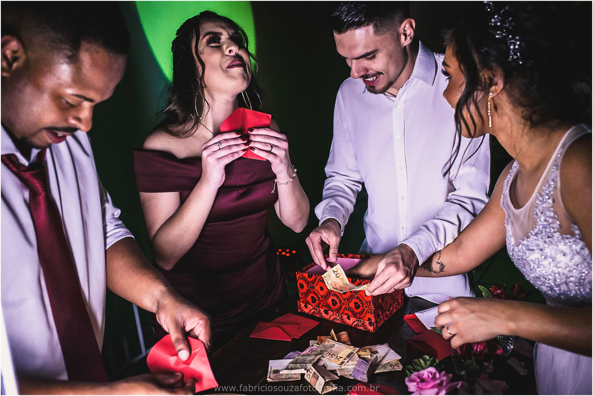 cerimonia de casamento, veu de noiva, bouquet da noiva, ela disse sim, vou casar,  noiva linda, noiva negra, casamento do ano, casamento especial, meu grande dia, dia do sim, fotografo de casamento, igreja luterana da renovação, nosso dia, casamento