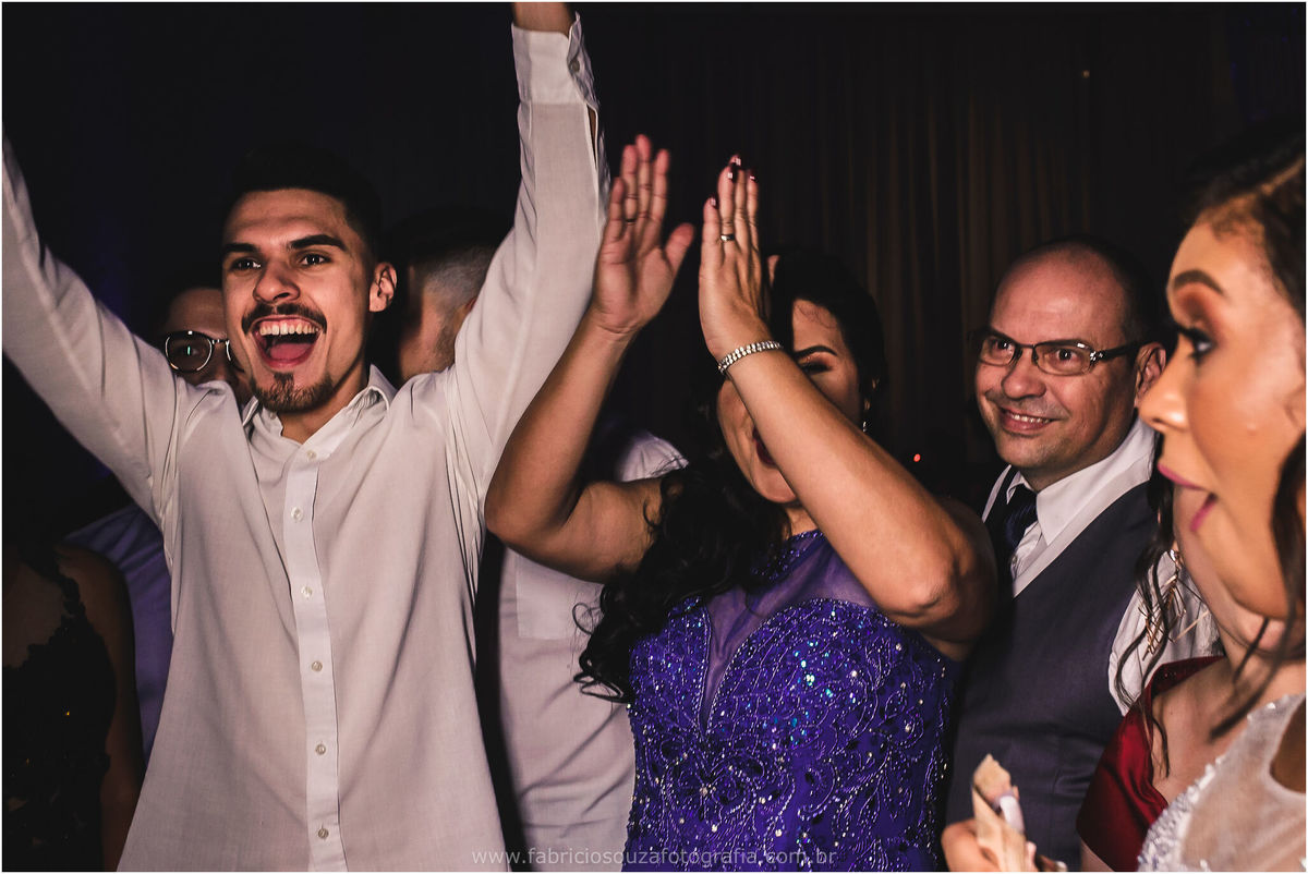cerimonia de casamento, veu de noiva, bouquet da noiva, ela disse sim, vou casar,  noiva linda, noiva negra, casamento do ano, casamento especial, meu grande dia, dia do sim, fotografo de casamento, igreja luterana da renovação, nosso dia, casamento