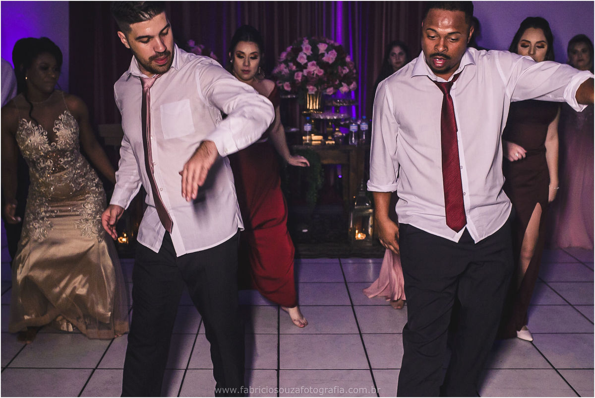 cerimonia de casamento, veu de noiva, bouquet da noiva, ela disse sim, vou casar,  noiva linda, noiva negra, casamento do ano, casamento especial, meu grande dia, dia do sim, fotografo de casamento, igreja luterana da renovação, nosso dia, casamento