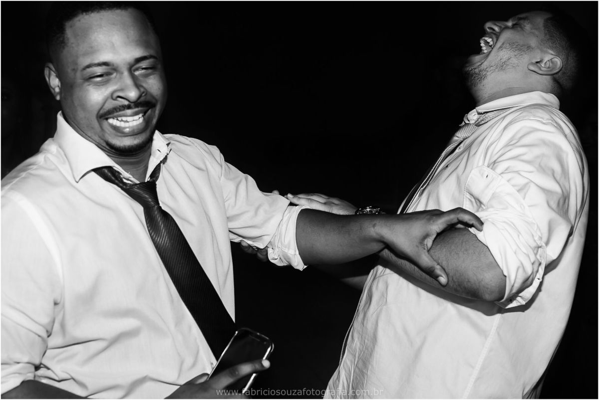 cerimonia de casamento, veu de noiva, bouquet da noiva, ela disse sim, vou casar,  noiva linda, noiva negra, casamento do ano, casamento especial, meu grande dia, dia do sim, fotografo de casamento, igreja luterana da renovação, nosso dia, casamento