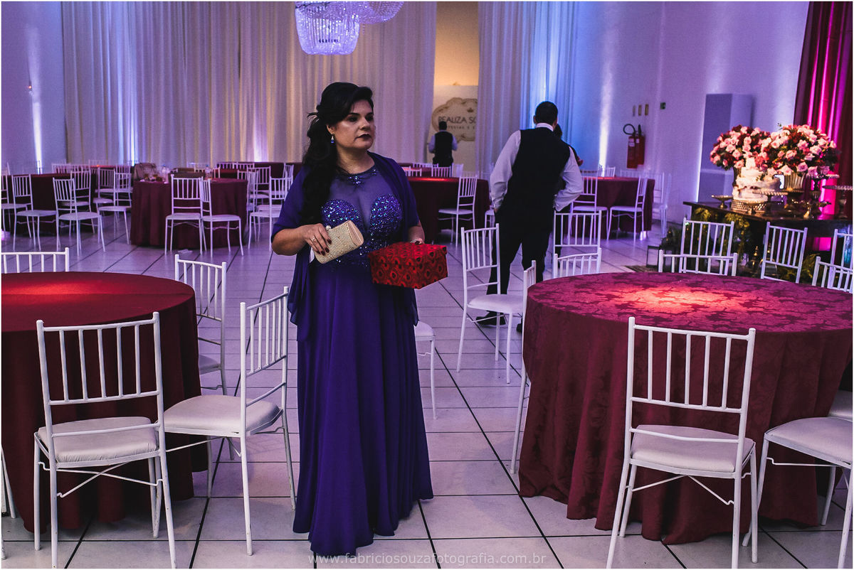 cerimonia de casamento, veu de noiva, bouquet da noiva, ela disse sim, vou casar,  noiva linda, noiva negra, casamento do ano, casamento especial, meu grande dia, dia do sim, fotografo de casamento, igreja luterana da renovação, nosso dia, casamento