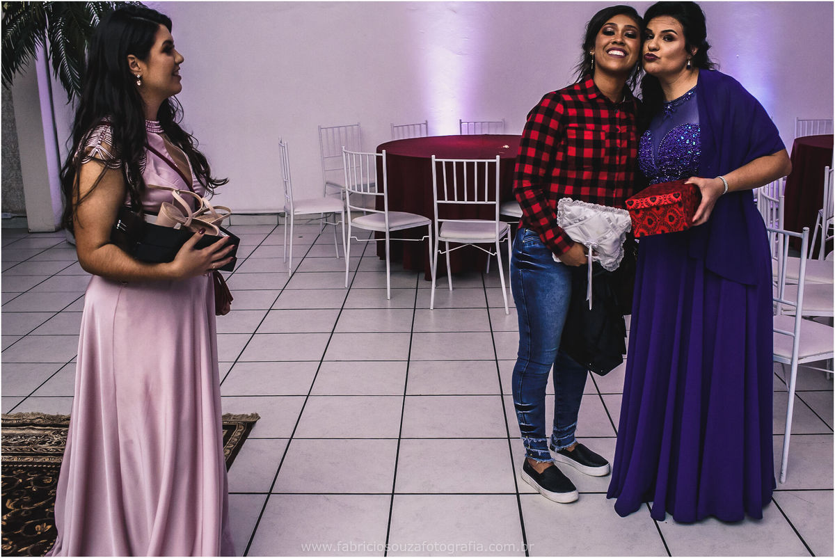 cerimonia de casamento, veu de noiva, bouquet da noiva, ela disse sim, vou casar,  noiva linda, noiva negra, casamento do ano, casamento especial, meu grande dia, dia do sim, fotografo de casamento, igreja luterana da renovação, nosso dia, casamento