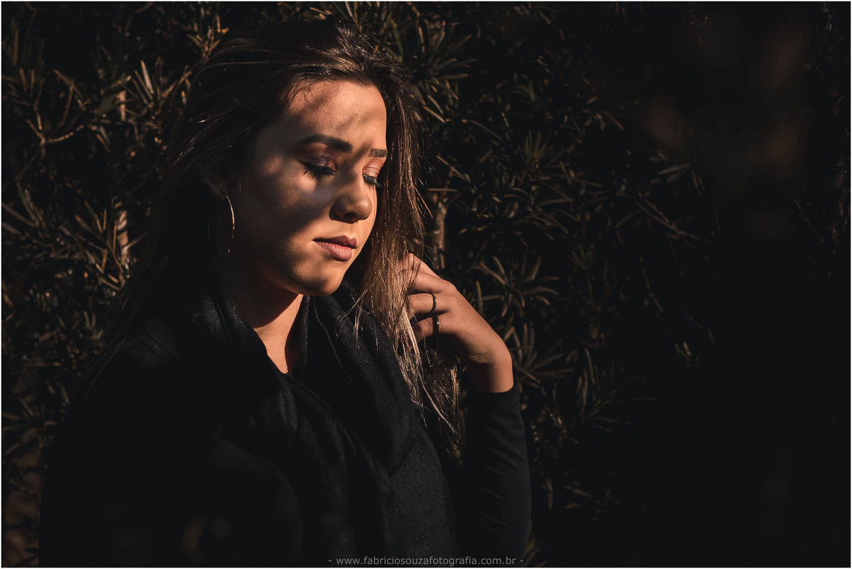 ensaio debutante, gemeas, canoas, capao do corvo, parque getulio vargas, park shopping, fabricio souza fotografia, fotografo porto alegre, fotografo cachoeirinha, meninas, 15 anos, meu book, book debut, inspiração, bruna e duda, gemeas debutantes