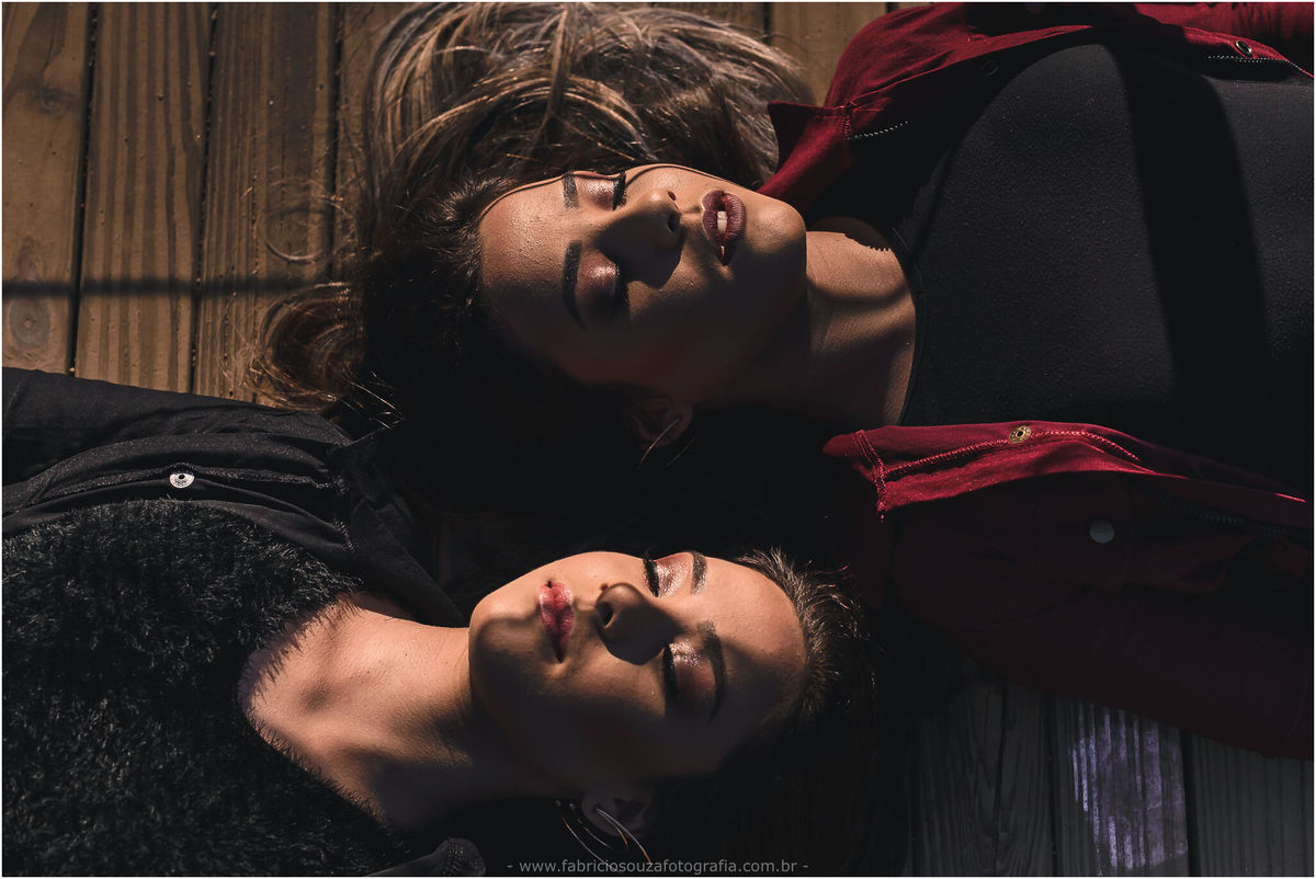 ensaio debutante, gemeas, canoas, capao do corvo, parque getulio vargas, park shopping, fabricio souza fotografia, fotografo porto alegre, fotografo cachoeirinha, meninas, 15 anos, meu book, book debut, inspiração, bruna e duda, gemeas debutantes