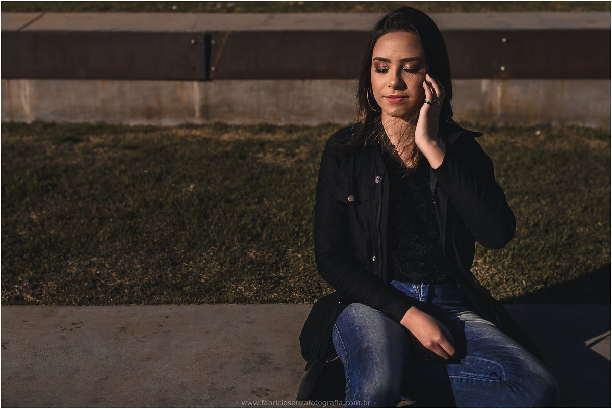 ensaio debutante, gemeas, canoas, capao do corvo, parque getulio vargas, park shopping, fabricio souza fotografia, fotografo porto alegre, fotografo cachoeirinha, meninas, 15 anos, meu book, book debut, inspiração, bruna e duda, gemeas debutantes