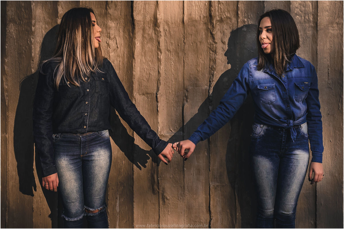 ensaio debutante, gemeas, canoas, capao do corvo, parque getulio vargas, park shopping, fabricio souza fotografia, fotografo porto alegre, fotografo cachoeirinha, meninas, 15 anos, meu book, book debut, inspiração, bruna e duda, gemeas debutantes