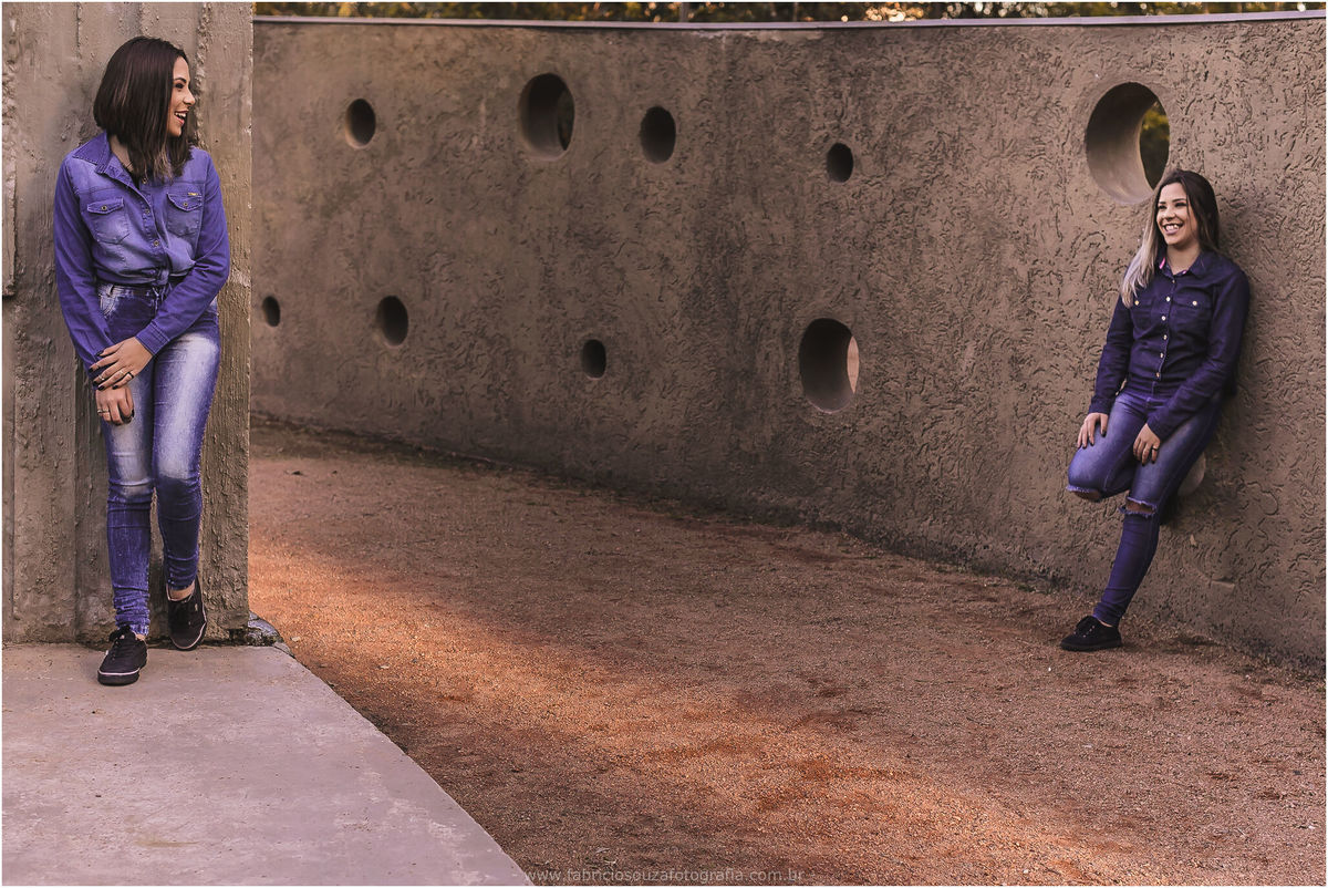 ensaio debutante, gemeas, canoas, capao do corvo, parque getulio vargas, park shopping, fabricio souza fotografia, fotografo porto alegre, fotografo cachoeirinha, meninas, 15 anos, meu book, book debut, inspiração, bruna e duda, gemeas debutantes