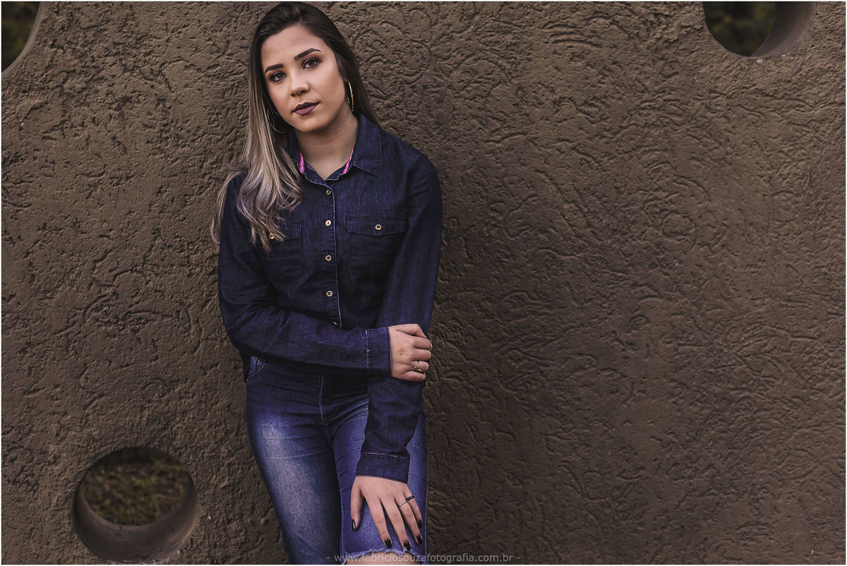 ensaio debutante, gemeas, canoas, capao do corvo, parque getulio vargas, park shopping, fabricio souza fotografia, fotografo porto alegre, fotografo cachoeirinha, meninas, 15 anos, meu book, book debut, inspiração, bruna e duda, gemeas debutantes