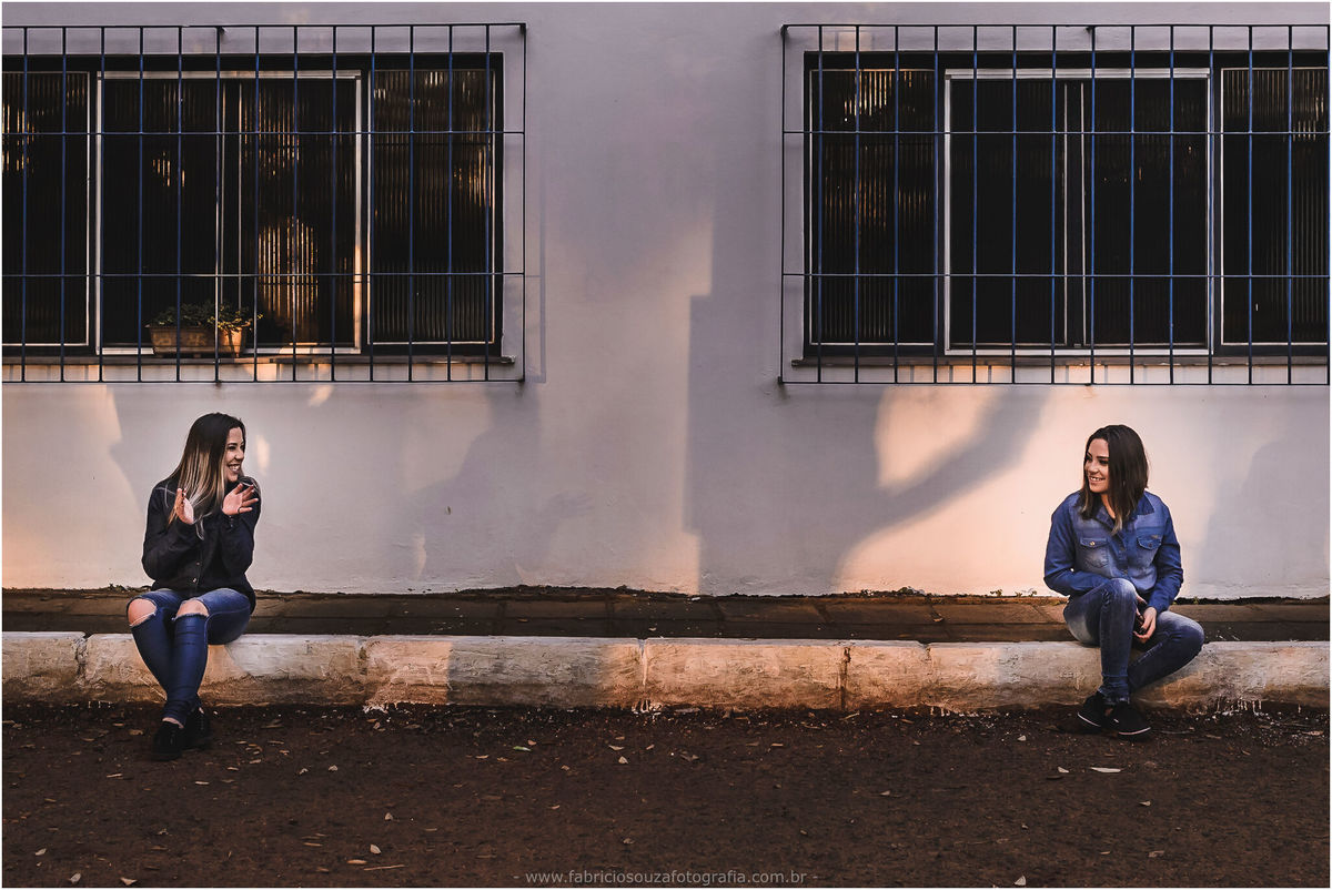 ensaio debutante, gemeas, canoas, capao do corvo, parque getulio vargas, park shopping, fabricio souza fotografia, fotografo porto alegre, fotografo cachoeirinha, meninas, 15 anos, meu book, book debut, inspiração, bruna e duda, gemeas debutantes