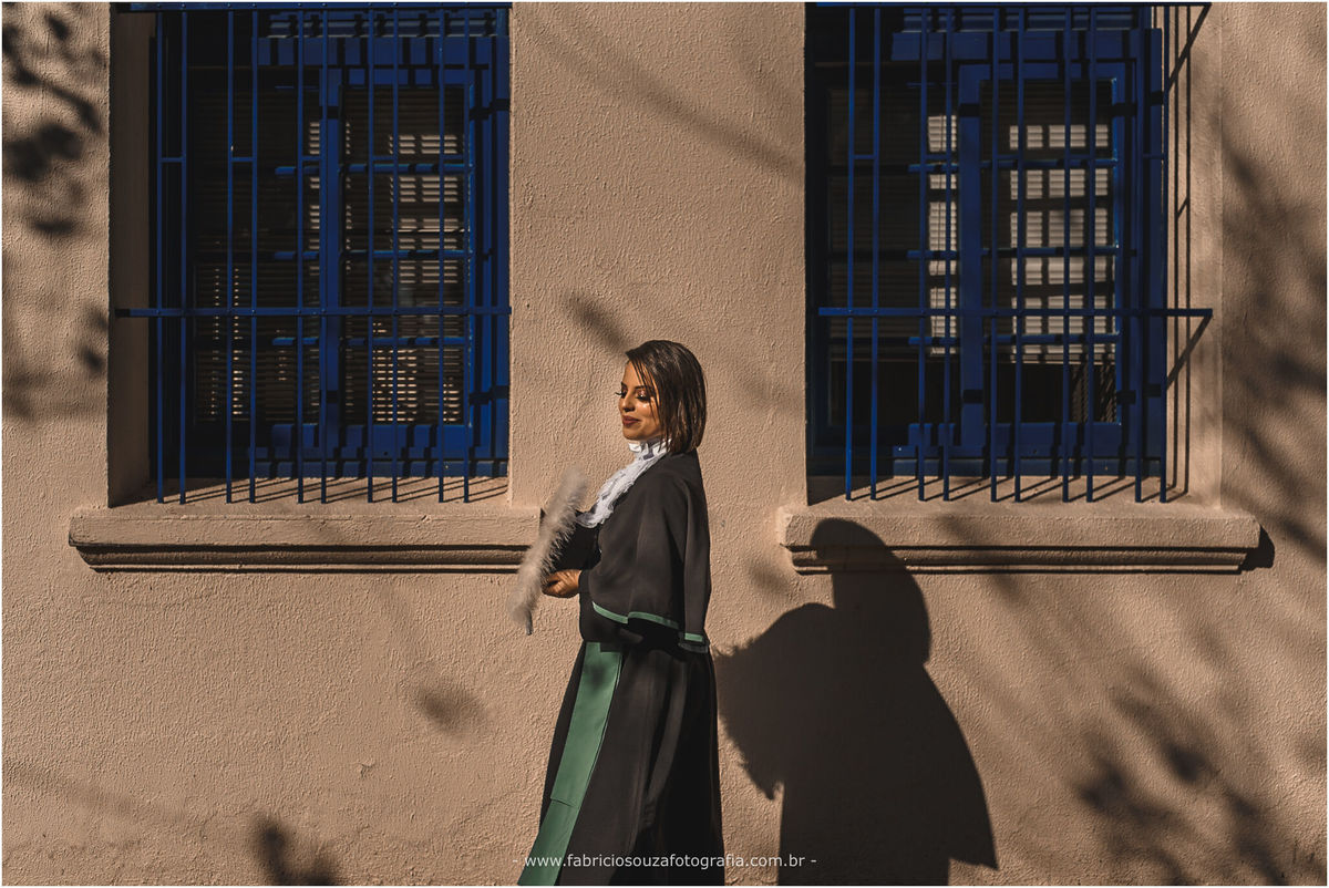 formatura, pucrs, andrieli, fabricio souza fotografia, formandos, fisioterapia, melhor fotográfo, porto alegre, fotos de toga, ensaio toga, prova de toga, vou me formar, fotografo de formaturas, fotografo porto alegre, fotografo de pessoas