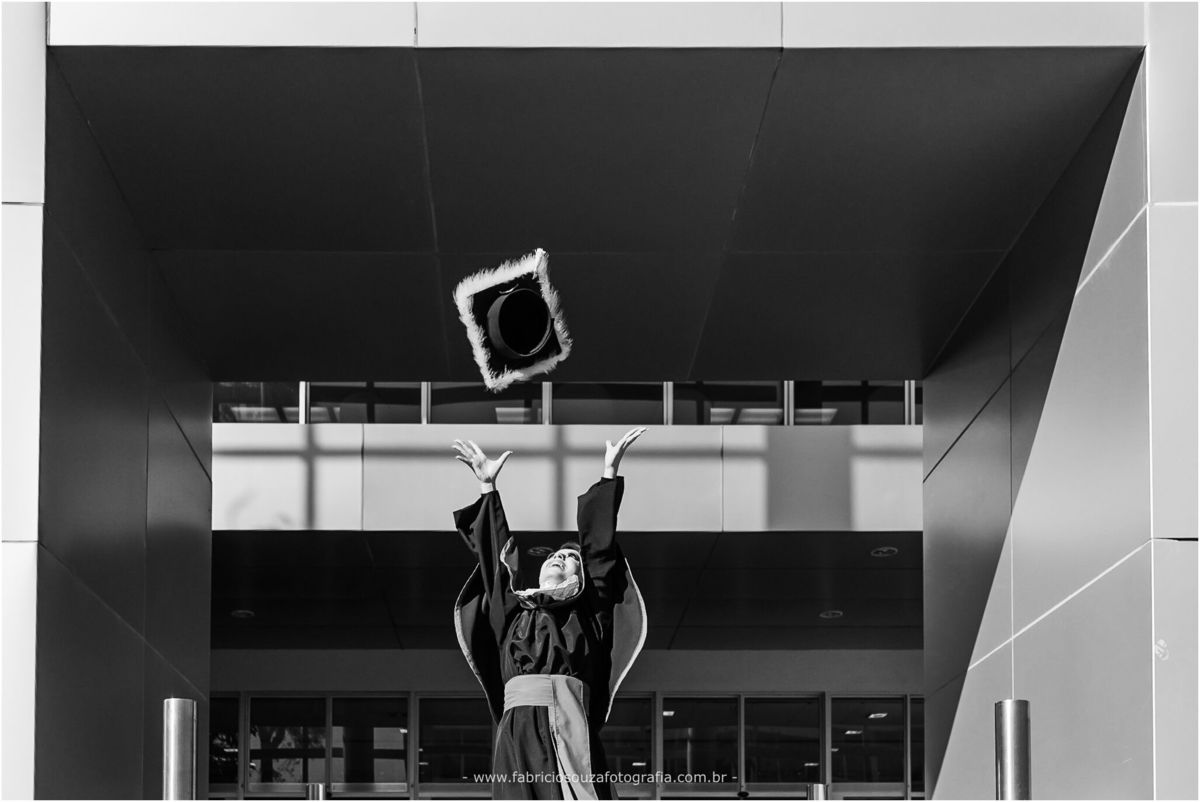 formatura, pucrs, andrieli, fabricio souza fotografia, formandos, fisioterapia, melhor fotográfo, porto alegre, fotos de toga, ensaio toga, prova de toga, vou me formar, fotografo de formaturas, fotografo porto alegre, fotografo de pessoas