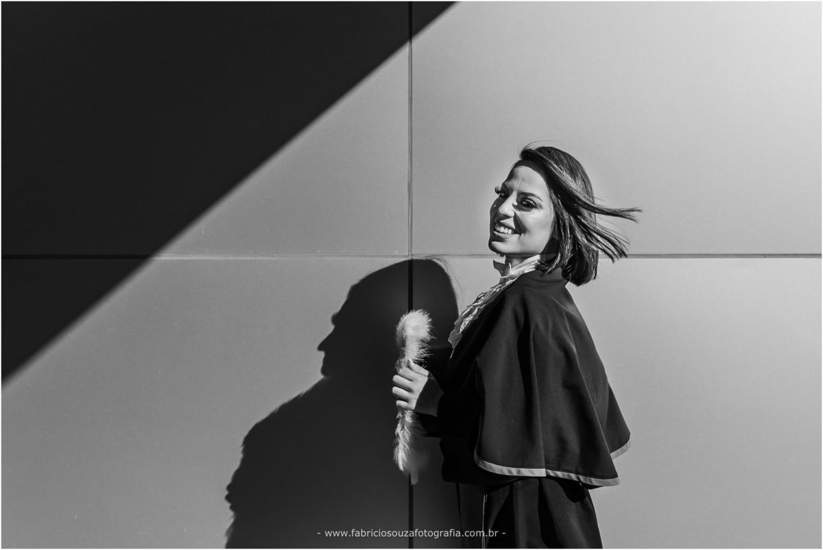 formatura, pucrs, andrieli, fabricio souza fotografia, formandos, fisioterapia, melhor fotográfo, porto alegre, fotos de toga, ensaio toga, prova de toga, vou me formar, fotografo de formaturas, fotografo porto alegre, fotografo de pessoas