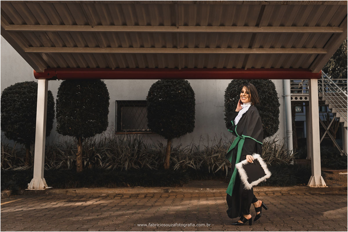 formatura, pucrs, andrieli, fabricio souza fotografia, formandos, fisioterapia, melhor fotográfo, porto alegre, fotos de toga, ensaio toga, prova de toga, vou me formar, fotografo de formaturas, fotografo porto alegre, fotografo de pessoas