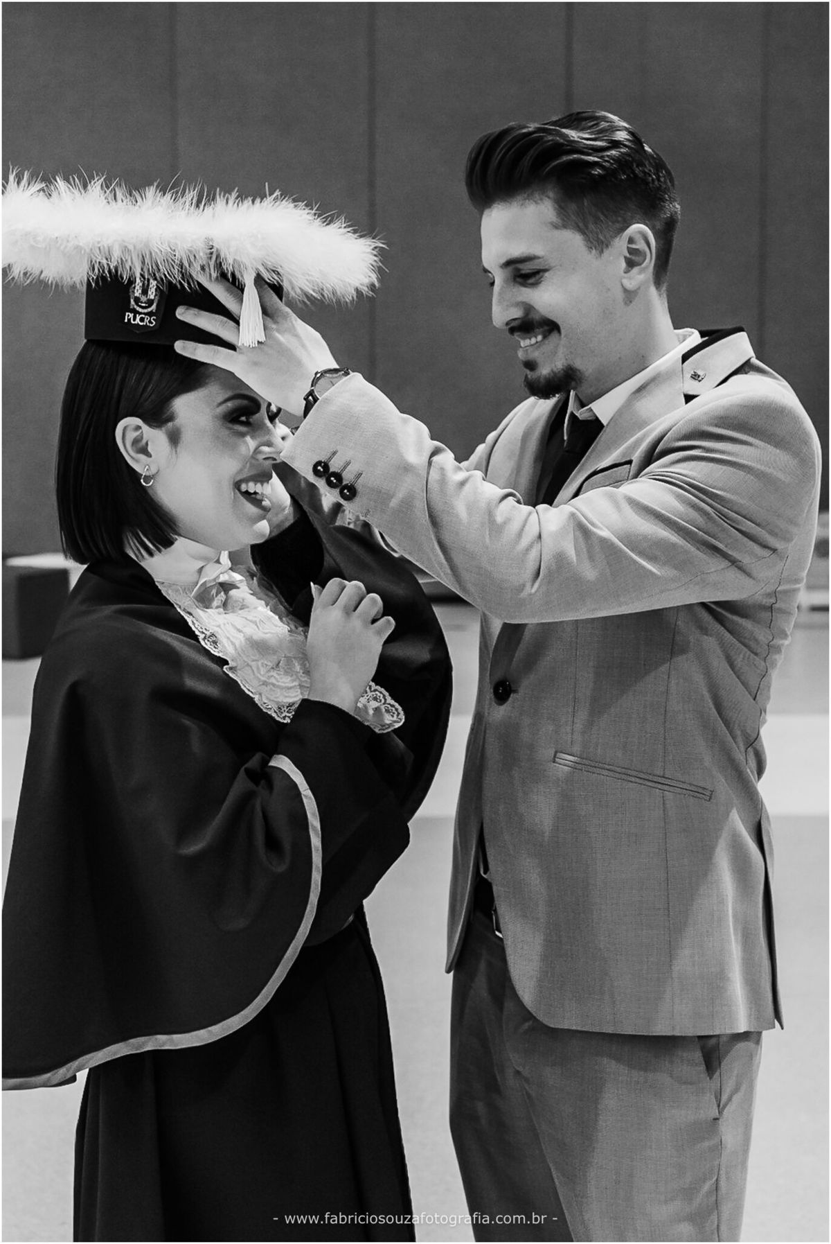 formatura, pucrs, andrieli, fabricio souza fotografia, formandos, fisioterapia, melhor fotográfo, porto alegre, fotos de toga, ensaio toga, prova de toga, vou me formar, fotografo de formaturas, fotografo porto alegre, fotografo de pessoas
