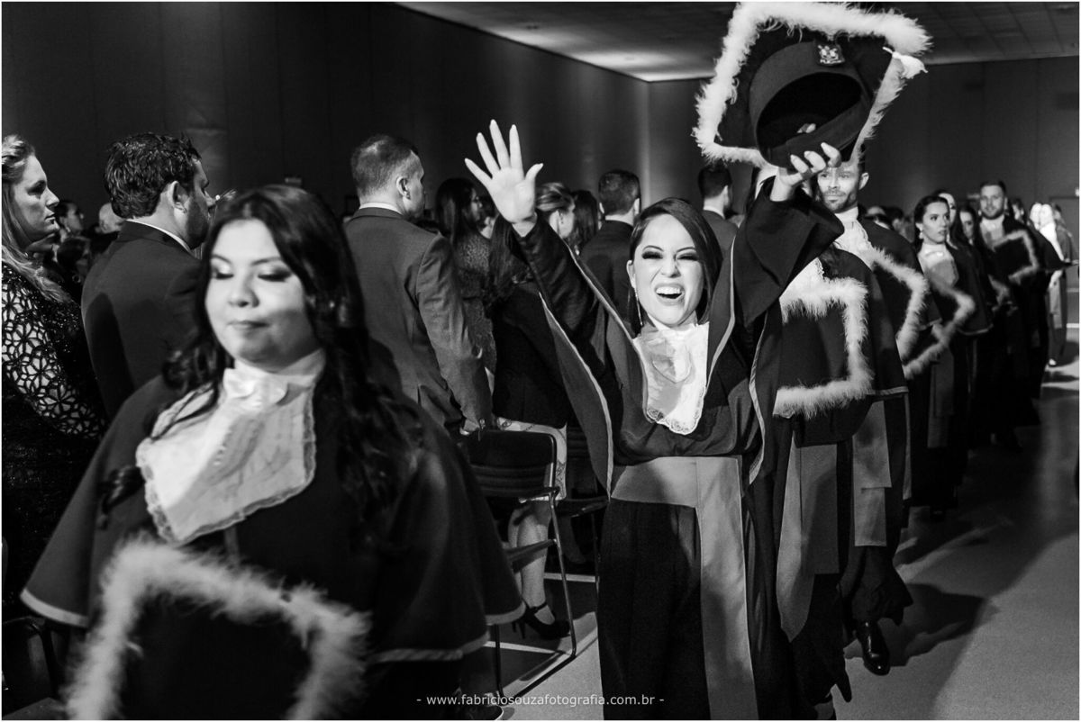 formatura, pucrs, andrieli, fabricio souza fotografia, formandos, fisioterapia, melhor fotográfo, porto alegre, fotos de toga, ensaio toga, prova de toga, vou me formar, fotografo de formaturas, fotografo porto alegre, fotografo de pessoas