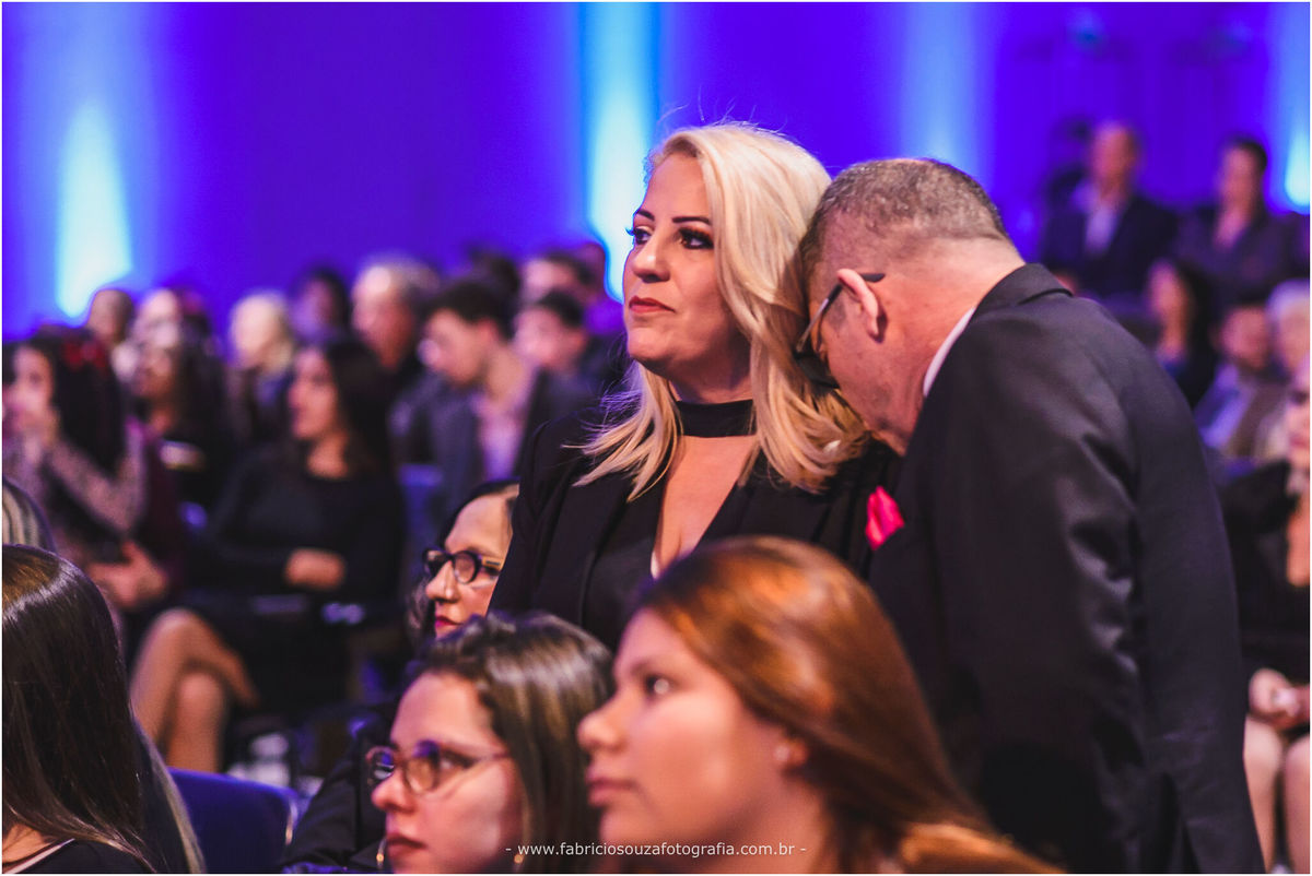 formatura, pucrs, andrieli, fabricio souza fotografia, formandos, fisioterapia, melhor fotográfo, porto alegre, fotos de toga, ensaio toga, prova de toga, vou me formar, fotografo de formaturas, fotografo porto alegre, fotografo de pessoas