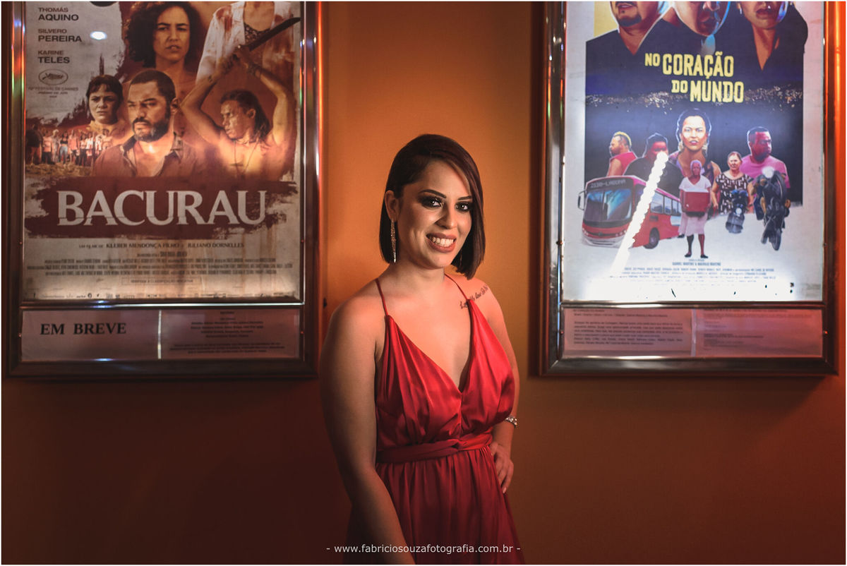 formatura, pucrs, andrieli, fabricio souza fotografia, formandos, fisioterapia, melhor fotográfo, porto alegre, fotos de toga, ensaio toga, prova de toga, vou me formar, fotografo de formaturas, fotografo porto alegre, fotografo de pessoas