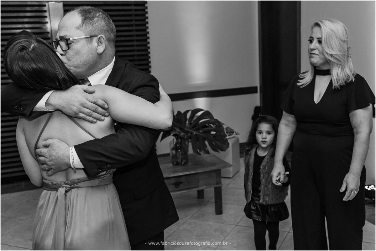 formatura, pucrs, andrieli, fabricio souza fotografia, formandos, fisioterapia, melhor fotográfo, porto alegre, fotos de toga, ensaio toga, prova de toga, vou me formar, fotografo de formaturas, fotografo porto alegre, fotografo de pessoas