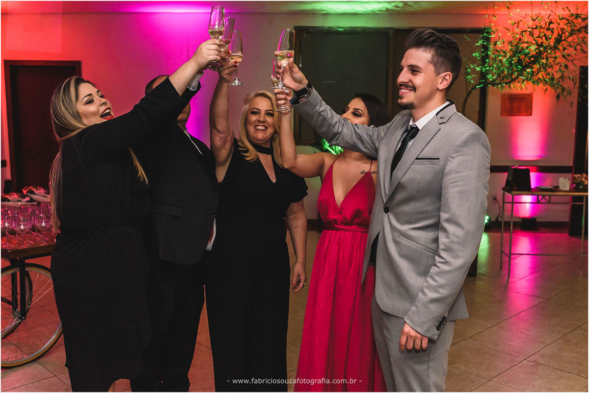 formatura, pucrs, andrieli, fabricio souza fotografia, formandos, fisioterapia, melhor fotográfo, porto alegre, fotos de toga, ensaio toga, prova de toga, vou me formar, fotografo de formaturas, fotografo porto alegre, fotografo de pessoas