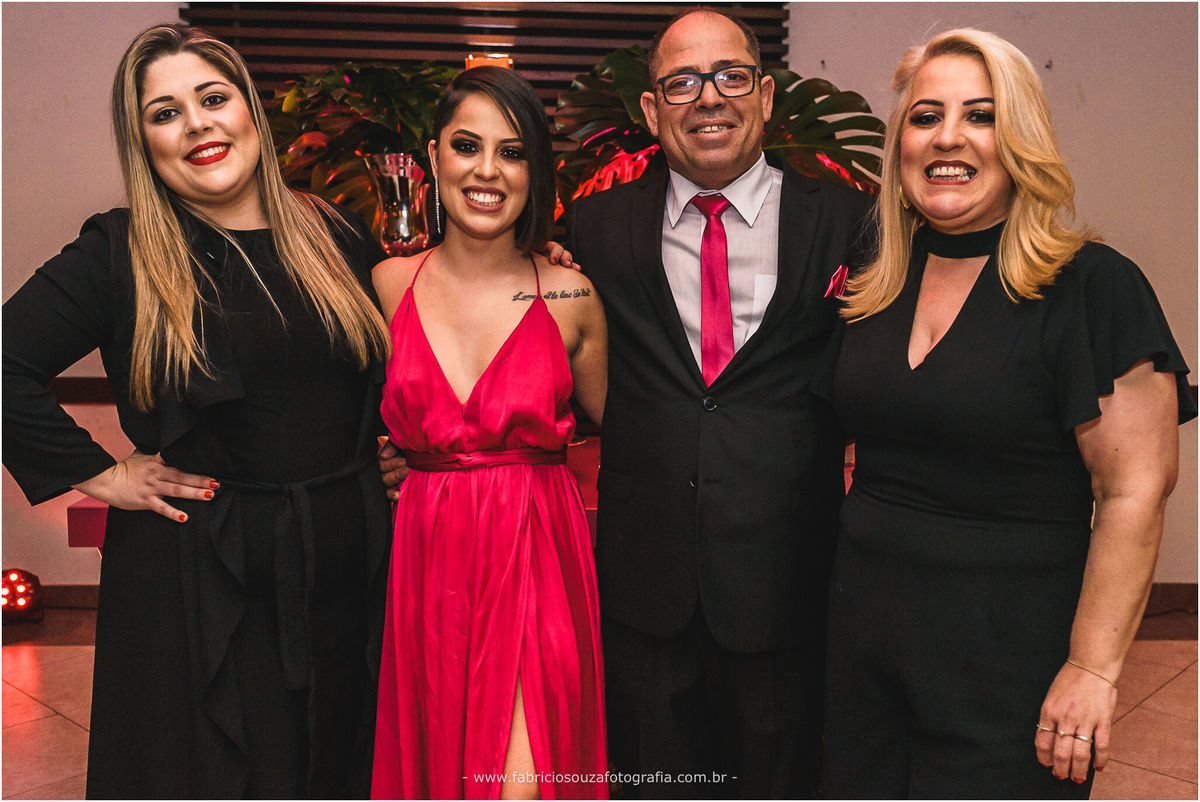 formatura, pucrs, andrieli, fabricio souza fotografia, formandos, fisioterapia, melhor fotográfo, porto alegre, fotos de toga, ensaio toga, prova de toga, vou me formar, fotografo de formaturas, fotografo porto alegre, fotografo de pessoas