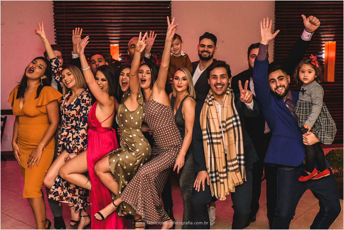 formatura, pucrs, andrieli, fabricio souza fotografia, formandos, fisioterapia, melhor fotográfo, porto alegre, fotos de toga, ensaio toga, prova de toga, vou me formar, fotografo de formaturas, fotografo porto alegre, fotografo de pessoas