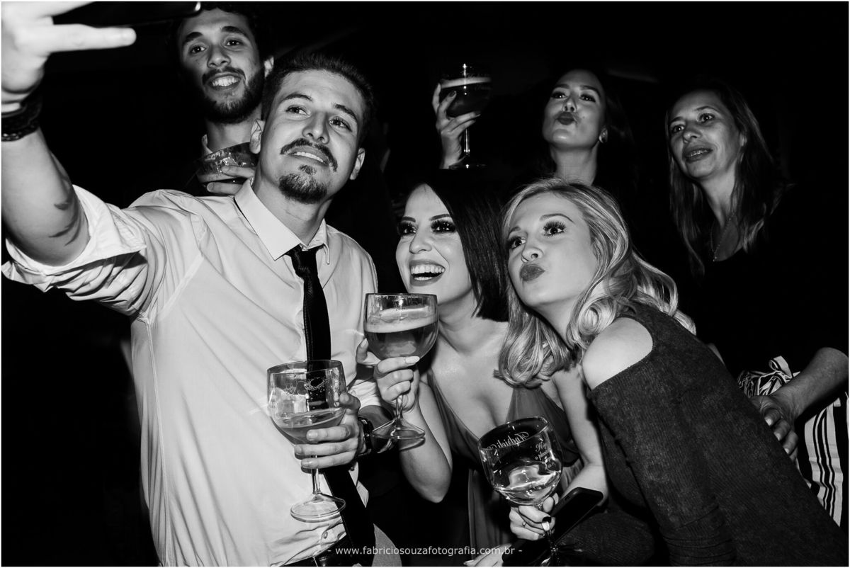 formatura, pucrs, andrieli, fabricio souza fotografia, formandos, fisioterapia, melhor fotográfo, porto alegre, fotos de toga, ensaio toga, prova de toga, vou me formar, fotografo de formaturas, fotografo porto alegre, fotografo de pessoas