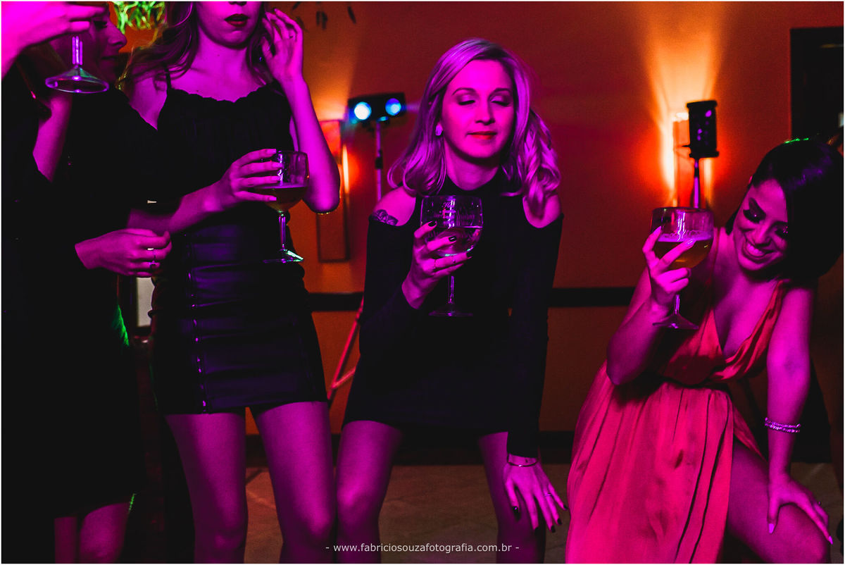 formatura, pucrs, andrieli, fabricio souza fotografia, formandos, fisioterapia, melhor fotográfo, porto alegre, fotos de toga, ensaio toga, prova de toga, vou me formar, fotografo de formaturas, fotografo porto alegre, fotografo de pessoas