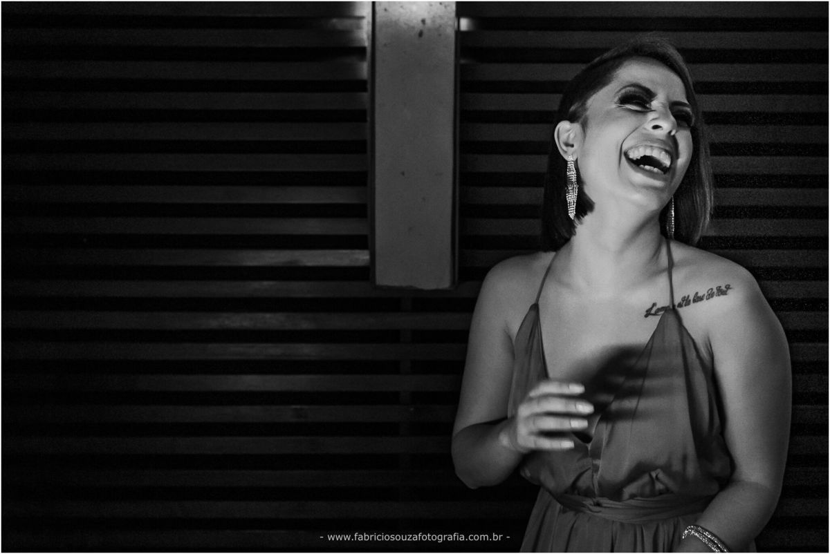 formatura, pucrs, andrieli, fabricio souza fotografia, formandos, fisioterapia, melhor fotográfo, porto alegre, fotos de toga, ensaio toga, prova de toga, vou me formar, fotografo de formaturas, fotografo porto alegre, fotografo de pessoas