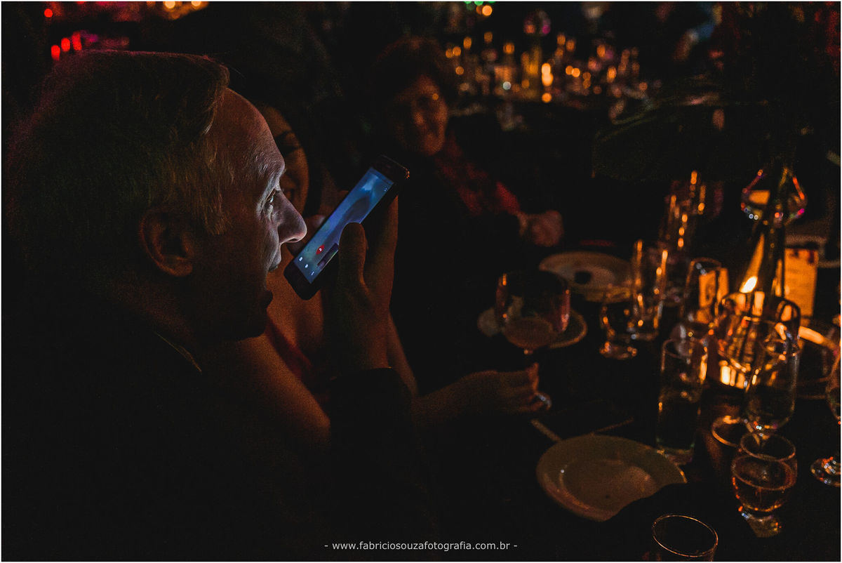 formatura, pucrs, andrieli, fabricio souza fotografia, formandos, fisioterapia, melhor fotográfo, porto alegre, fotos de toga, ensaio toga, prova de toga, vou me formar, fotografo de formaturas, fotografo porto alegre, fotografo de pessoas