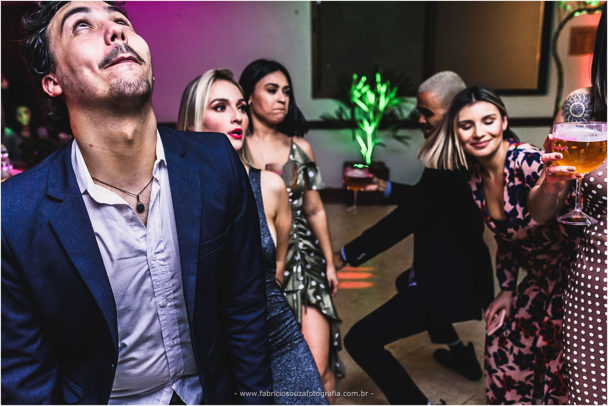 formatura, pucrs, andrieli, fabricio souza fotografia, formandos, fisioterapia, melhor fotográfo, porto alegre, fotos de toga, ensaio toga, prova de toga, vou me formar, fotografo de formaturas, fotografo porto alegre, fotografo de pessoas