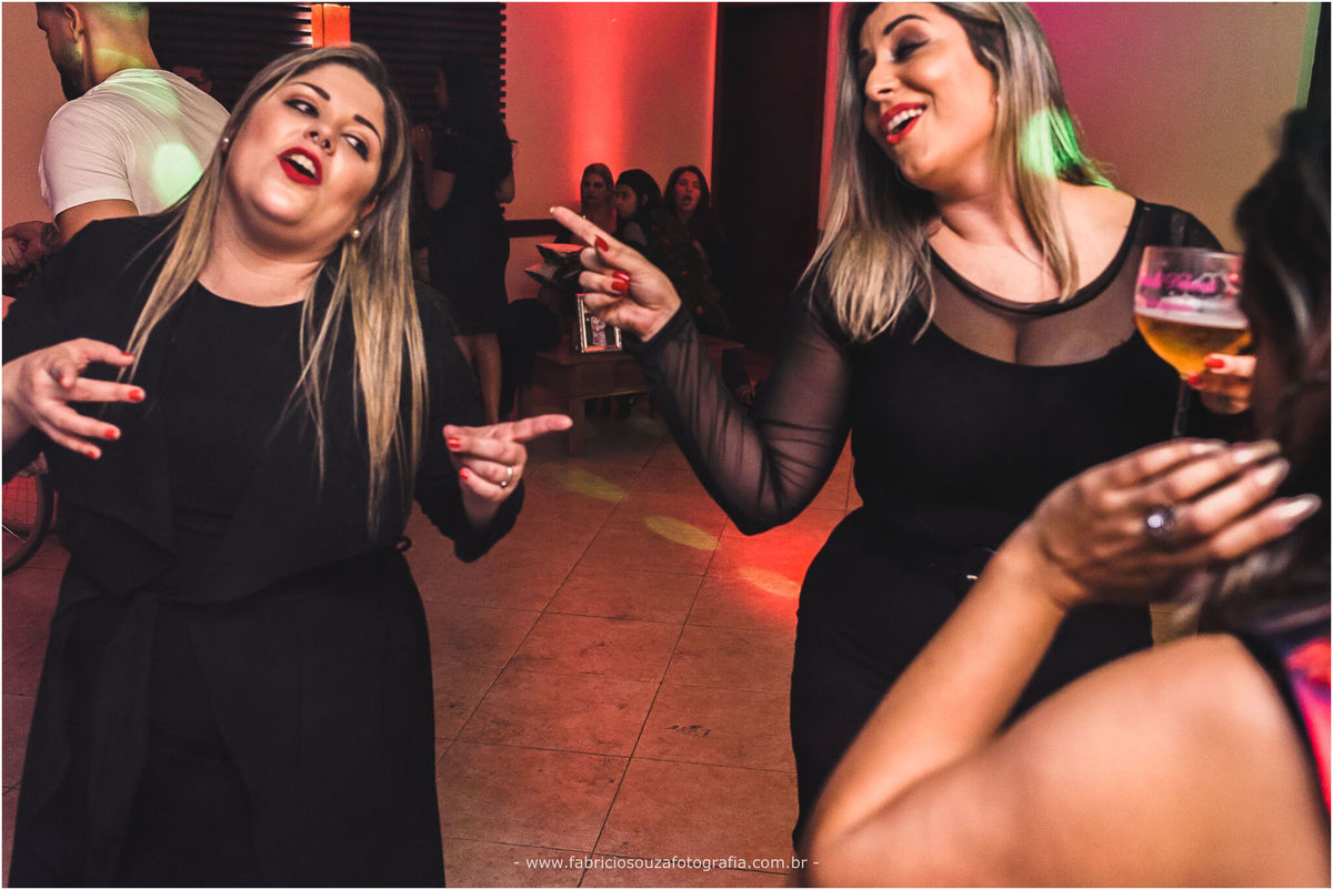 formatura, pucrs, andrieli, fabricio souza fotografia, formandos, fisioterapia, melhor fotográfo, porto alegre, fotos de toga, ensaio toga, prova de toga, vou me formar, fotografo de formaturas, fotografo porto alegre, fotografo de pessoas