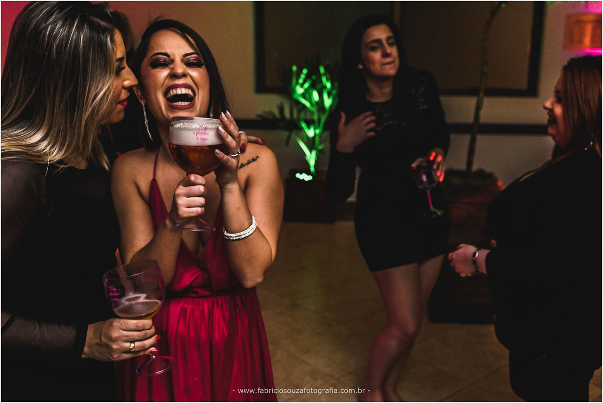 formatura, pucrs, andrieli, fabricio souza fotografia, formandos, fisioterapia, melhor fotográfo, porto alegre, fotos de toga, ensaio toga, prova de toga, vou me formar, fotografo de formaturas, fotografo porto alegre, fotografo de pessoas