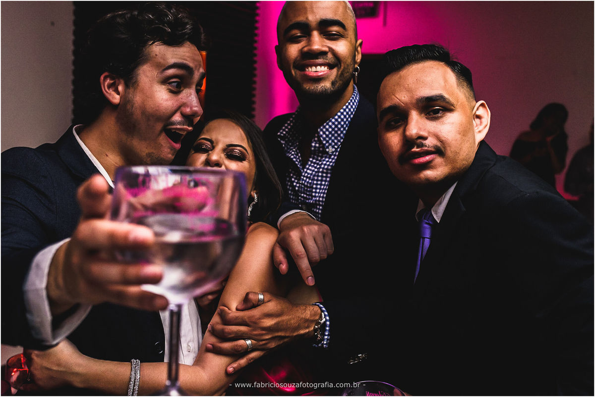 formatura, pucrs, andrieli, fabricio souza fotografia, formandos, fisioterapia, melhor fotográfo, porto alegre, fotos de toga, ensaio toga, prova de toga, vou me formar, fotografo de formaturas, fotografo porto alegre, fotografo de pessoas